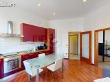 Affitto, Appartamento, FIRENZE, 900 €, 53,00 mq