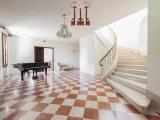 Casa, PAESE, 800.000 €, 650,00 mq