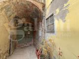 Superfici commerciali, PALAIA, 50.000 €, 62,00 mq