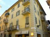 Affitto, Appartamento, CHIERI, 550 €, 75,00 mq