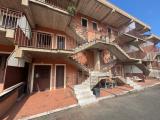 Appartamento, ACI CATENA, 78.000 €, 60,00 mq