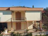 Affitto, Casa, CAPACCIO, <i>A richiesta</i>, 150,00 mq