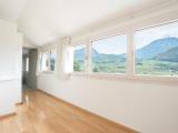 Appartamento, TRENTO, 390.000 €, 150,00 mq