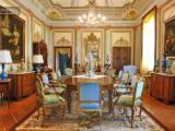Casa, PADOVA, 2.800.000 €, 1800,00 mq
