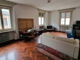 Appartamento, MANTOVA, 180.000 €, 143,00 mq