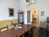 Appartamento, MASSA, 370.000 €, 130,00 mq