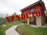Casa, LODI, 340.000 €, 230,00 mq