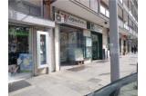 Superfici commerciali, BARI, 750.000 €, 600,00 mq