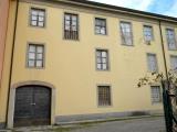 Casa, LUCCA, 89.000 €, 200,00 mq