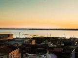 Affitto, Appartamento, SIRACUSA, 1.000 €, 60,00 mq