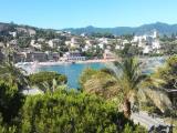 Appartamento, SANTA MARGHERITA LIGURE, 860.000 €, 125,00 mq