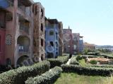 Appartamento, LA MADDALENA, 210.000 €, 50,00 mq