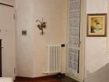 Appartamento, VIADANA, 99.000 €, 85,00 mq