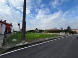 Particella, CASTELBELFORTE, 49.000 €, 1400,00 mq