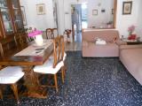 Appartamento, MONTESPERTOLI, 150.000 €, 80,00 mq
