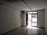Affitto, Superfici commerciali, CITTÀ DI CASTELLO, 400 €, 32,00 mq