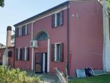 Casa, CHIOGGIA, 350.000 €, 190,00 mq