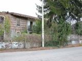 Casa, REMANZACCO, 55.000 €, 240,00 mq