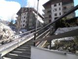 Appartamento, LIMONE PIEMONTE, 130.000 €, 45,00 mq