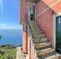 Casa, CAMOGLI, 490.000 €, 50,00 mq