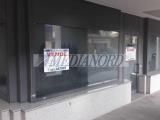 Superfici commerciali, BERGAMO, 180.000 €, 165,00 mq