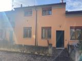 Appartamento, FERRARA, 200.000 €, 65,00 mq