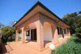 Casa, SUVERETO, 305.000 €, 145,00 mq