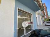 Affitto, Superfici commerciali, ANCONA, 500 €, 41,00 mq