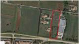 Particella, LADISPOLI, 90.000 €, 10000,00 mq