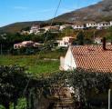 Particella, MARATEA, 40.000 €, 1028,00 mq