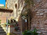 Appartamento, SPELLO, 99.000 €, 80,00 mq