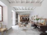 Casa, ROMA, 4.500.000 €, 560,00 mq