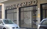 Superfici commerciali, VERCELLI, 59.000 €, 90,00 mq