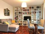 Appartamento, EMPOLI, 195.000 €, 90,00 mq