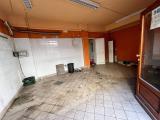 Superfici commerciali, PISA, 55.000 €, 35,00 mq