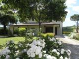 Casa, CESENA, <i>A richiesta</i>, 494,00 mq