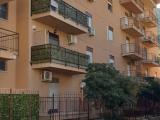 Appartamento, PALERMO, 150.000 €, 116,00 mq