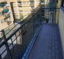 Appartamento, RAPALLO, 135.000 €, 70,00 mq
