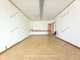 Superfici commerciali, PALERMO, 110.000 €, 65,00 mq