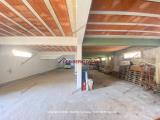 Superfici commerciali, FICARAZZI, 119.000 €, 250,00 mq