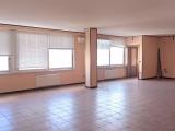 Superfici commerciali, CESENA, <i>A richiesta</i>, 450,00 mq