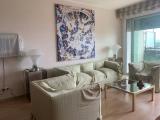 Affitto, Appartamento, RICCIONE, 6.000 €, 117,00 mq