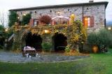 Casa, VILLAFRANCA IN LUNIGIANA, <i>A richiesta</i>, 400,00 mq