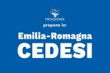 Superfici commerciali, LICENZA, 700.000 €, 260,00 mq