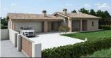 Casa, BUSSETO, 451.000 €, 160,00 mq
