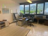 Superfici commerciali, SCHIO, 70.000 €, 70,00 mq