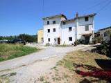 Appartamento, CAPANNORI, 298.000 €, 140,00 mq