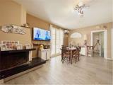 Casa, CAPANNORI, 410.000 €, 165,00 mq
