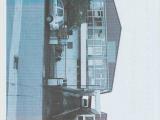 Superfici commerciali, FOLLONICA, 250.000 €, 504,00 mq
