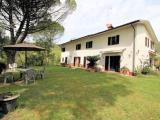 Casa, MONSUMMANO TERME, 530.000 €, 250,00 mq